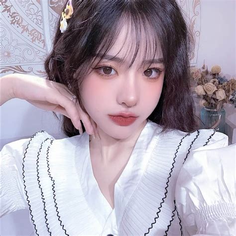 雪代巴（身份：剑心前妻、OVA《追忆篇》核心角色） - 动作大片蓝光在线观看 - APP看剧